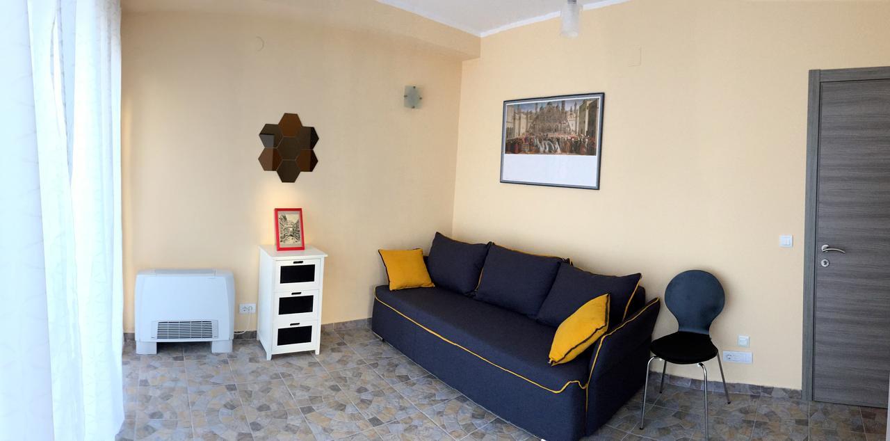 Patrick House Villa Tivat Exteriör bild